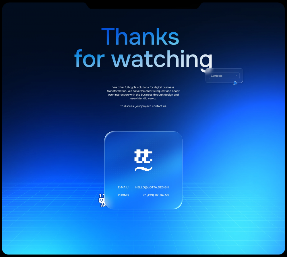 imgi_800_e2d205228742893.6859306545b14.png