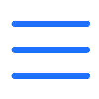蘭亭妙微ui設(shè)計(jì)公司-案例菜單：首頁、案例、公益、關(guān)于我們、設(shè)計(jì)每日一貼