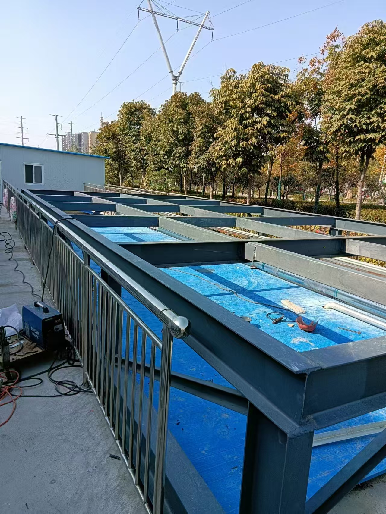 094627a8b82d145bb8d32d53cb24fb70_0fffc731dbd6873_1753405816000.jpg 094627a8b82d145bb8d32d53cb24fb70_0fffc731dbd6873_1753405816000.jpg