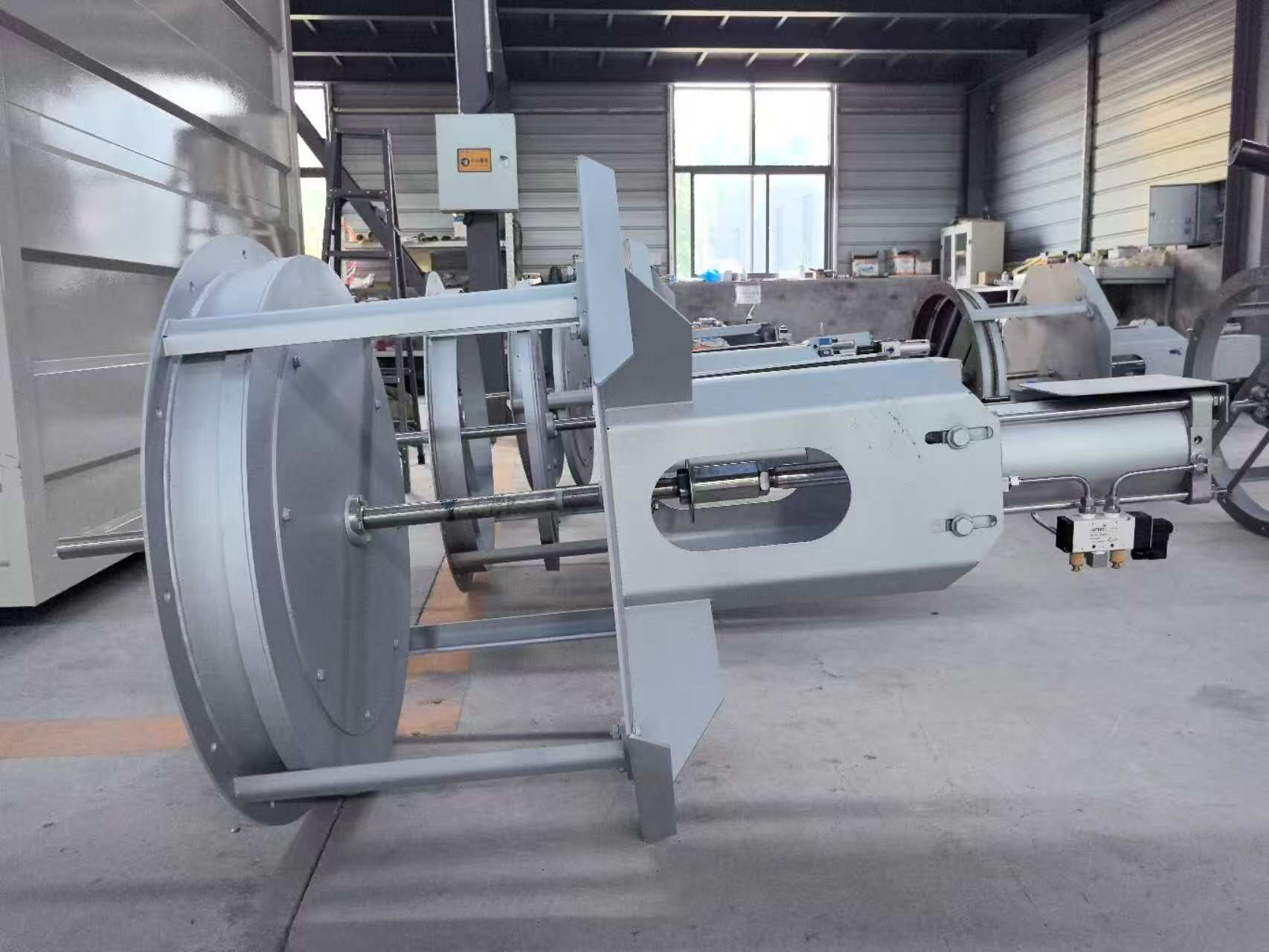 3a1f7009-8f80-468e-8a3c-345b07ee6b0d 3a1f7009-8f80-468e-8a3c-345b07ee6b0d